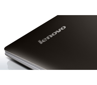Lenovo M30-70 MCF24MH