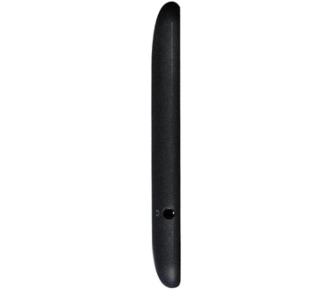 Prestigio 7.0 HD Zwart