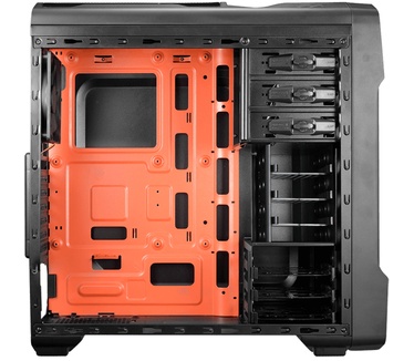 Cougar MX310