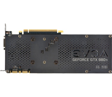 EVGA 06G-P4-4996-KR
