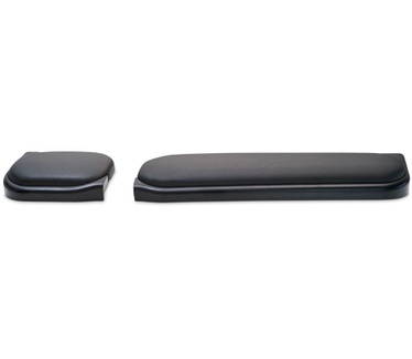 Contour Design Rollermouse Pro3 Short + Long Spare Cushions