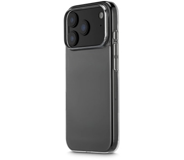 Hama Slim Protect