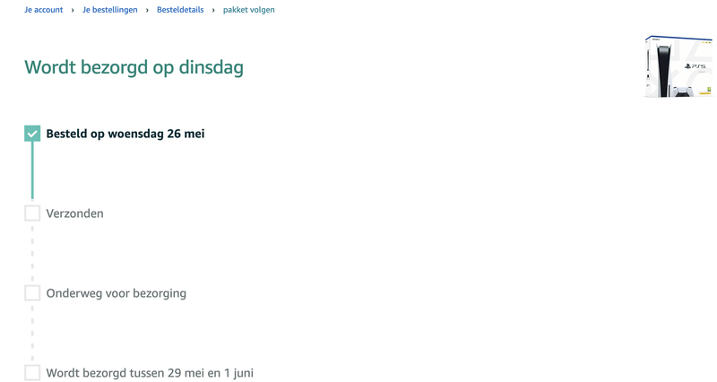 Afbeeldingslocatie: https://tweakers.net/i/E1WFLAACerA4uuLczIYgFkqYn7k=/800x/filters:strip_exif()/f/image/OeWNDxJzQbTKXooZNxEqg2a6.png?f=fotoalbum_large