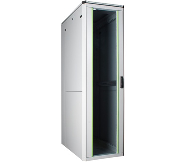 Logon RDL42U61WH