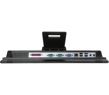 MSI 16T 7M-023XEU