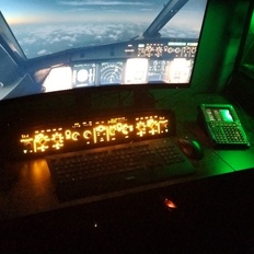 Afbeeldingslocatie: https://tweakers.net/i/E1Yd6vdcZa19DQuMTtbGRjULtgQ=/232x232/filters:strip_icc():strip_exif()/f/image/X3iF1ARkBpbZI2jcsuthtoHt.jpg?f=fotoalbum_tile