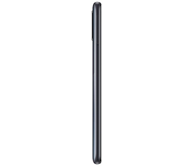 Samsung Galaxy A31 128GB Zwart