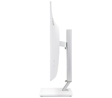 Acer CE270UXWMIIPPRX