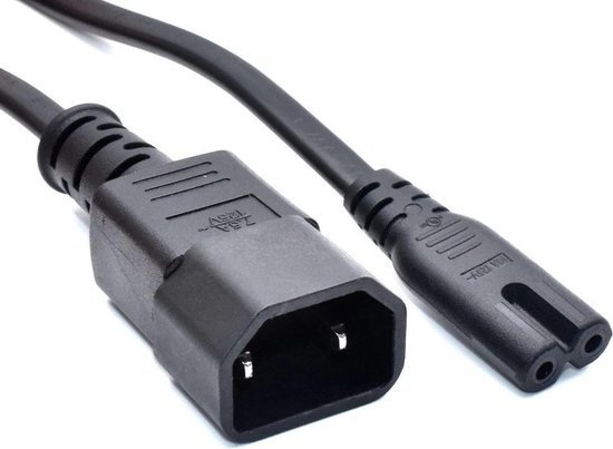 Afbeeldingslocatie: https://tweakers.net/i/E1ZQYY40Z2sl3p6rhvUn7BPF3sI=/full-fit-in/4920x3264/filters:max_bytes(3145728):no_upscale():strip_icc():fill(white):strip_exif()/f/image/62FdU4HJYBFIrXJUFaVHSYDD.jpg?f=user_large