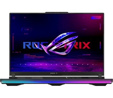 ASUS G634JZ-NM032W