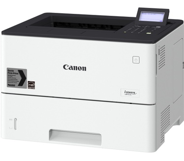 Canon LBP312X