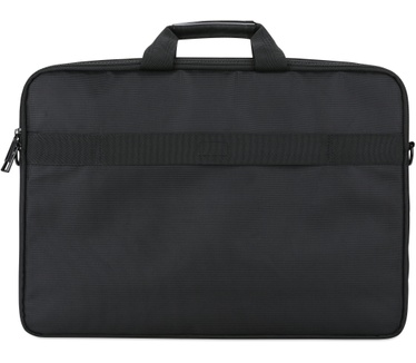 Acer Traveler Case XL