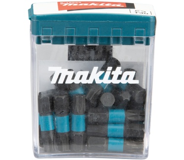 Makita E-12653