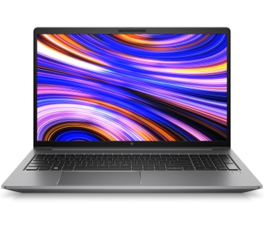 HP 15.6 G10 A