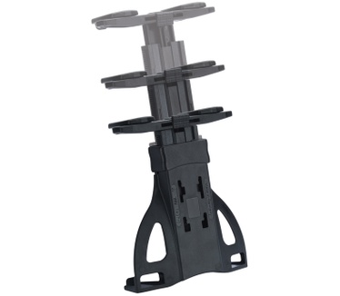 iGrip T5-3790