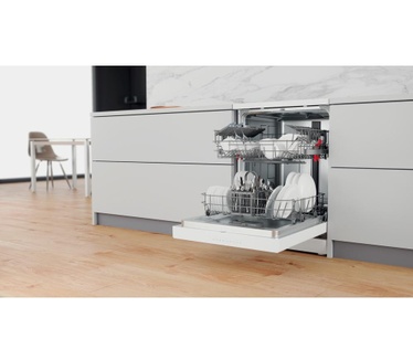Whirlpool W2FHD624