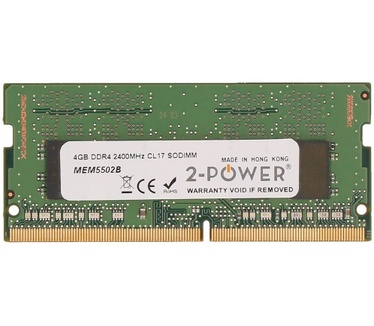 2-Power 2P-JM2400HSH-4G