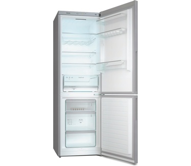 Miele KD 4172 E Active