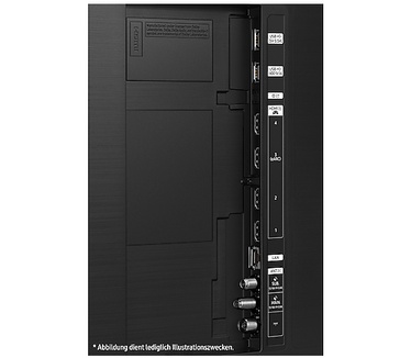 Samsung GQ65QN85CAT