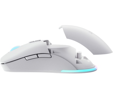 Lenovo Legion Legion M220
