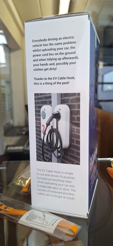 Afbeeldingslocatie: https://tweakers.net/i/E1iAKFgUQNNVLyd2H-gKM_KVYgw=/x800/filters:strip_icc():strip_exif()/f/image/Wq9Ujtasc72QxeGuHdY1OAHK.jpg?f=fotoalbum_large