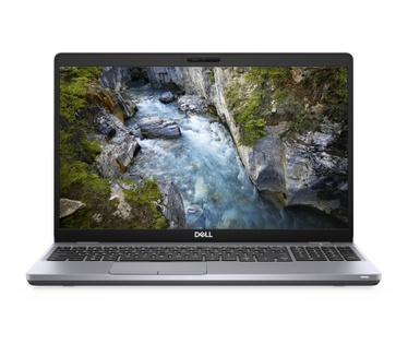Dell 3550