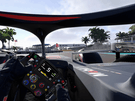 F1 22 VR snapshots