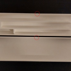 Afbeeldingslocatie: https://tweakers.net/i/E1ioADRmO2ZRfbHEUCn8-lsWcPI=/232x232/filters:strip_icc():strip_exif()/f/image/ppV2CsnpnWpXiJQCFf5xaTdY.jpg?f=fotoalbum_tile