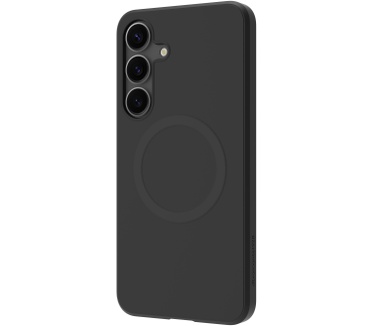 Dbramante1928 Greenland Pro Qi2