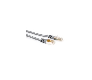 Advanced Cable Technology PiMF Cat6a Patch 5m