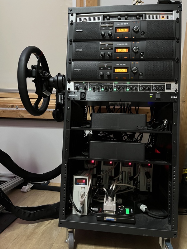 Afbeeldingslocatie: https://tweakers.net/i/E1jRfrCTqGMRqcInlhimS2Udwp4=/x800/filters:strip_icc():strip_exif()/f/image/3Td8kTvSGPdWxxsOZ1eiq8S7.jpg?f=fotoalbum_large