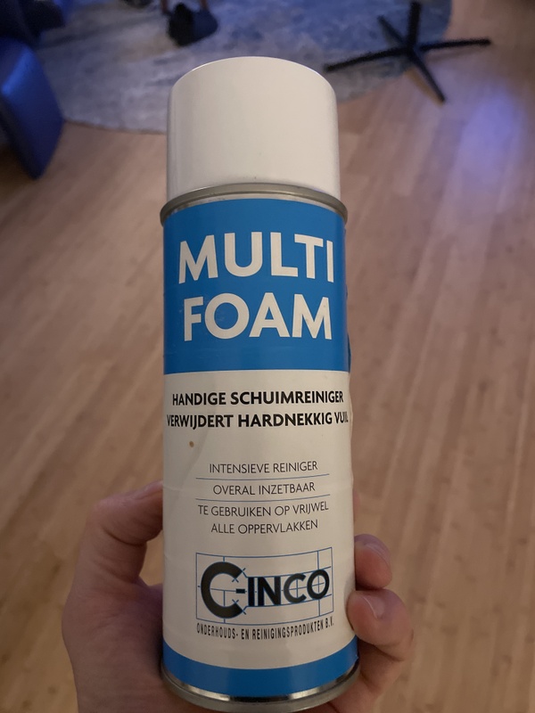 Afbeeldingslocatie: https://tweakers.net/i/E1lsut8LZ0HInQhwqWIpwAnW0Wc=/x800/filters:strip_icc():strip_exif()/f/image/lchEtQQbU48pf9uOVUy96spK.jpg?f=fotoalbum_large