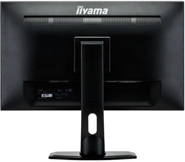 Iiyama G-Master G-Master GB2788HS-B1