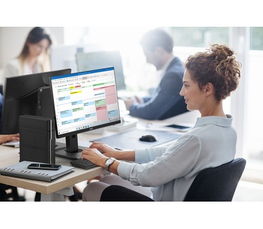 Acer N4680GT I94132Q Pro