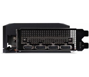 Acer Nitro Radeon RX 7800 XT OC - 16GB