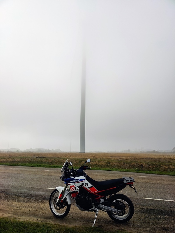 Afbeeldingslocatie: https://tweakers.net/i/E1n3B0nuf_fNiTBNTM_N-f-Zg70=/x800/filters:strip_icc():strip_exif()/f/image/JvUZ2Y1FIWSaHy8E1T3FHycK.jpg?f=fotoalbum_large
