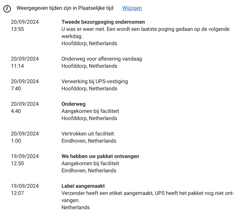 Afbeeldingslocatie: https://tweakers.net/i/E1ogJ3Bf7TI0mF9XJE0JAQqoZyg=/800x/filters:strip_exif()/f/image/6P7ppcAxKCp7n1yupDz0AG9o.png?f=fotoalbum_large