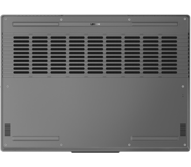 Lenovo Slim 5 16AHP9