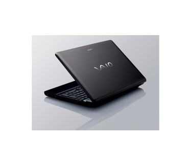 Sony Vaio VPCEB1S1E/BJ