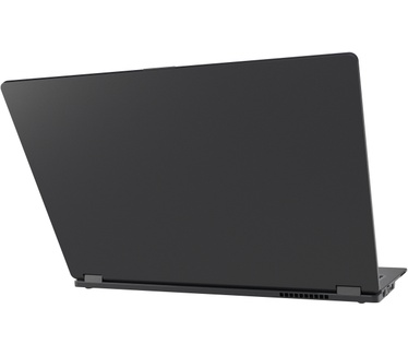 Fujitsu U7510