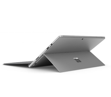 Microsoft Pro 6