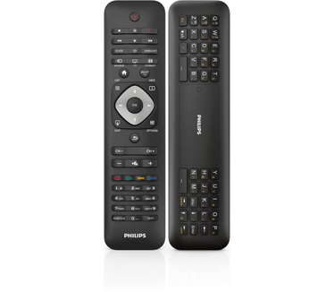 Philips 46PFL7007H