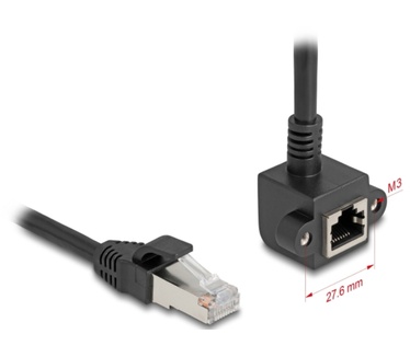 Delock 81097