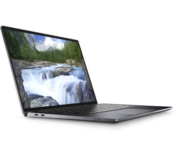 Dell 9330 2-in-1
