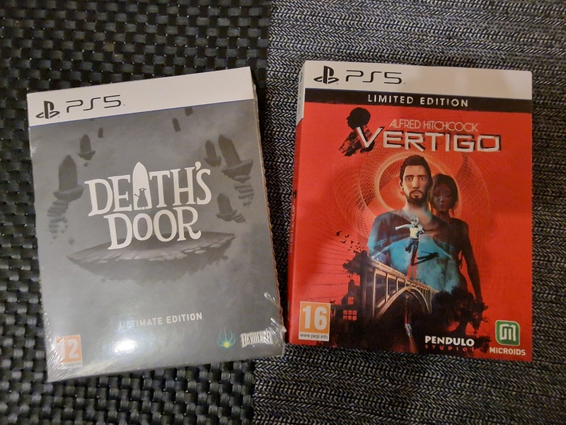 Afbeeldingslocatie: https://tweakers.net/i/E1tld2LTcs8w5HDEXCB6FsVGjJg=/800x/filters:strip_icc():strip_exif()/f/image/NMWd78gTGrygzdKw3y4xVT2V.jpg?f=fotoalbum_large