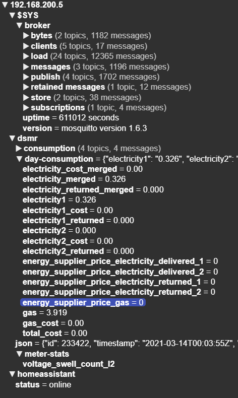 Afbeeldingslocatie: https://tweakers.net/i/E1tsydAXWxj-dz5hMXX0GJo0ulw=/full-fit-in/4000x4000/filters:no_upscale():fill(white):strip_exif()/f/image/g8IEj76nW4klDKTnuwLzGS0U.png?f=user_large