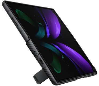 Samsung EF-XF916SBEGEU