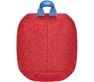 Ultimate Ears Wonderboom 2 Grijs