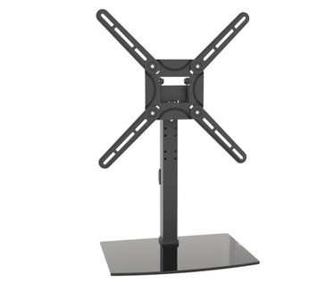 Barkan Mounting Systems S320