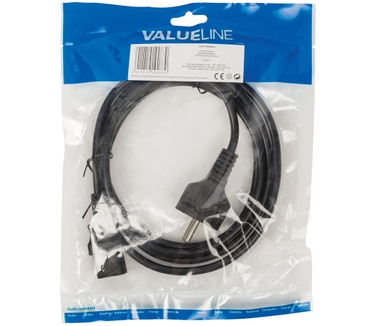 ValueLine VLEP10030B20